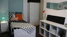 Room for rent, Brescia, Lombardia, Viale Europa