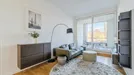 Apartment for rent, Berlin Mitte, Berlin, &lt;span class=&quot;blurred street&quot; onclick=&quot;ProcessAdRequest(12029594)&quot;&gt;&lt;span class=&quot;hint&quot;&gt;See streetname&lt;/span&gt;[xxxxxxxxxxxxx]&lt;/span&gt;