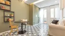 Apartment for rent, Milano Zona 2 - Stazione Centrale, Gorla, Turro, Greco, Crescenzago, Milan, &lt;span class=&quot;blurred street&quot; onclick=&quot;ProcessAdRequest(12601268)&quot;&gt;&lt;span class=&quot;hint&quot;&gt;See streetname&lt;/span&gt;[xxxxxxxxxxxxx]&lt;/span&gt;