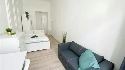 Rooms in Eggersdorf bei Graz - photo 2