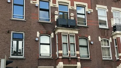 Room for rent in Rotterdam