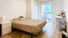 Room for rent, Valencia L'Eixample, Valencia (region), Calle Carrera Fuente de San Luis