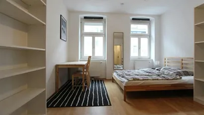 Apartment for rent in Vienna Favoriten, Vienna