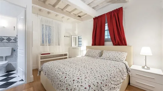 Rooms in Florence - photo 3