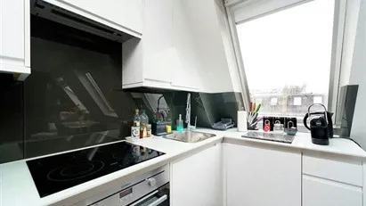 Apartment for rent in Hamburg Mitte, Hamburg