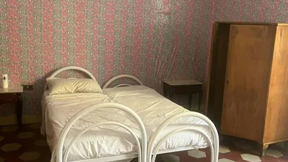 Room for rent in Napoli Municipalità 2, Naples Room for rent in Napoli Municipalità 2, Naples