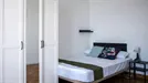 Room for rent, Valencia Ciutat Vella, Valencia (region), Plaça de Sant Agustí