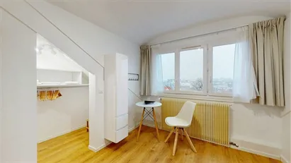 Room for rent in Bobigny, Île-de-France