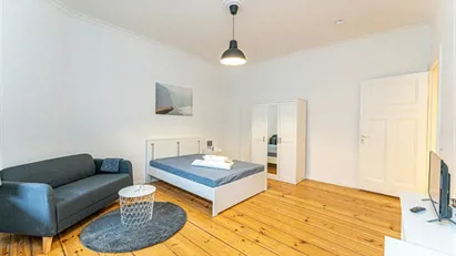 Apartment for rent in Berlin Pankow, Berlin