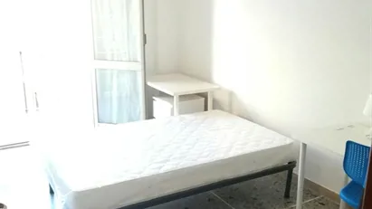 Room for rent in Roma Municipio XIV – Monte Mario, Rome