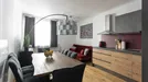 Apartment for rent, Wien Meidling, Vienna, &lt;span class=&quot;blurred street&quot; onclick=&quot;ProcessAdRequest(11766058)&quot;&gt;&lt;span class=&quot;hint&quot;&gt;See streetname&lt;/span&gt;[xxxxxxxxxxxxx]&lt;/span&gt;