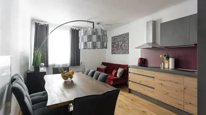 Apartment for rent in Wien Meidling, Vienna