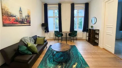 Apartment for rent in Berlin Marzahn-Hellersdorf, Berlin