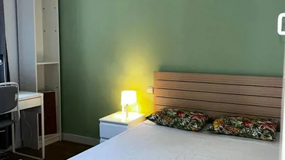 Room for rent in Madrid Salamanca, Madrid