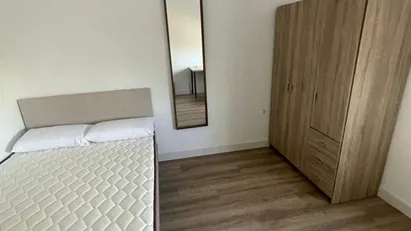 Room for rent in Barcelona Sant Martí, Barcelona