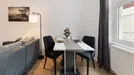 Apartment for rent, Berlin Mitte, Berlin, &lt;span class=&quot;blurred street&quot; onclick=&quot;ProcessAdRequest(7712555)&quot;&gt;&lt;span class=&quot;hint&quot;&gt;See streetname&lt;/span&gt;[xxxxxxxxxxxxx]&lt;/span&gt;