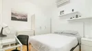 Room for rent, Barcelona Eixample, Barcelona, Carrer de Balmes