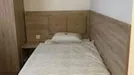 Room for rent, Vienna Hernals, Vienna, &lt;span class=&quot;blurred street&quot; onclick=&quot;ProcessAdRequest(7724122)&quot;&gt;&lt;span class=&quot;hint&quot;&gt;See streetname&lt;/span&gt;[xxxxxxxxxxxxx]&lt;/span&gt;