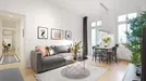 Apartment for rent, Berlin Pankow, Berlin, &lt;span class=&quot;blurred street&quot; onclick=&quot;ProcessAdRequest(7708979)&quot;&gt;&lt;span class=&quot;hint&quot;&gt;See streetname&lt;/span&gt;[xxxxxxxxxxxxx]&lt;/span&gt;