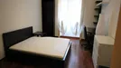 Room for rent, Milano Zona 6 - Barona, Lorenteggio, Milan, &lt;span class=&quot;blurred street&quot; onclick=&quot;ProcessAdRequest(10459951)&quot;&gt;&lt;span class=&quot;hint&quot;&gt;See streetname&lt;/span&gt;[xxxxxxxxxxxxx]&lt;/span&gt;