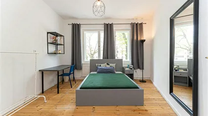 Room for rent in Berlin Neukölln, Berlin