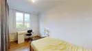 Room for rent, Chambéry, Auvergne-Rhône-Alpes, Rue Charles et Patrice Buet, France