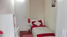 Room for rent, Florence, Toscana, Via dellOriuolo