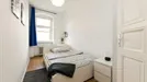 Room for rent, Berlin Spandau, Berlin, &lt;span class=&quot;blurred street&quot; onclick=&quot;ProcessAdRequest(12472591)&quot;&gt;&lt;span class=&quot;hint&quot;&gt;See streetname&lt;/span&gt;[xxxxxxxxxxxxx]&lt;/span&gt;