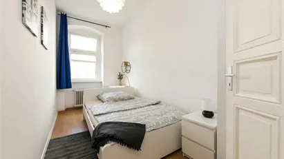 Room for rent in Berlin Spandau, Berlin