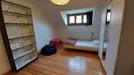 Room for rent, Brussels Elsene, Brussels, Avenue de lHippodrome