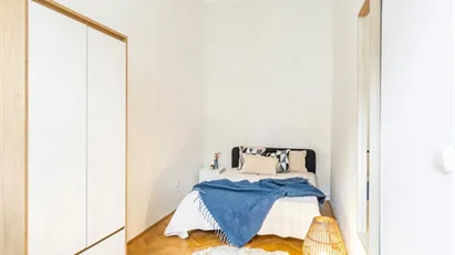 Room for rent in Budapest Ferencváros, Budapest