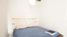 Room for rent, Barcelona Ciutat Vella, Barcelona, Carrer de Sant Ramon