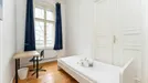 Room for rent, Berlin Charlottenburg-Wilmersdorf, Berlin, &lt;span class=&quot;blurred street&quot; onclick=&quot;ProcessAdRequest(9527487)&quot;&gt;&lt;span class=&quot;hint&quot;&gt;See streetname&lt;/span&gt;[xxxxxxxxxxxxx]&lt;/span&gt;