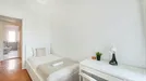 Room for rent, Lisbon (region), &lt;span class=&quot;blurred street&quot; onclick=&quot;ProcessAdRequest(10012192)&quot;&gt;&lt;span class=&quot;hint&quot;&gt;See streetname&lt;/span&gt;[xxxxxxxxxxxxx]&lt;/span&gt;