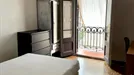 Room for rent, Barcelona Eixample, Barcelona, Passeig de Sant Joan