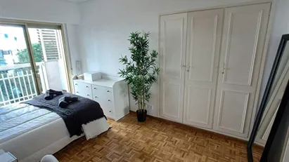 Room for rent in Madrid Ciudad Lineal, Madrid