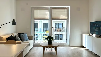 Apartment for rent in Berlin