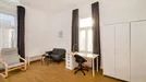 Room for rent, Prague, &lt;span class=&quot;blurred street&quot; onclick=&quot;ProcessAdRequest(7724543)&quot;&gt;&lt;span class=&quot;hint&quot;&gt;See streetname&lt;/span&gt;[xxxxxxxxxxxxx]&lt;/span&gt;