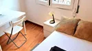 Room for rent, Barcelona Les Corts, Barcelona, Rambla de Badal