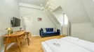 Apartment for rent, Vienna Innere Stadt, Vienna, Josefsplatz