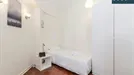 Room for rent, Lisbon (region), Rua do Pau de Bandeira