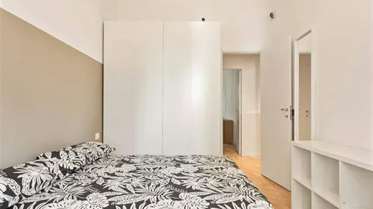 Rooms in Milano Zona 6 - Barona, Lorenteggio - photo 2