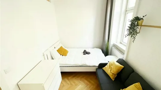 Rooms in Wien Neubau - photo 3