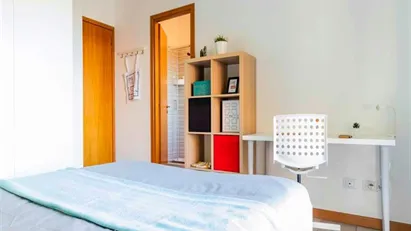 Room for rent in Roma Municipio IX – EUR, Rome Room for rent in Roma Municipio IX – EUR, Rome