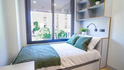 Apartment for rent in Enramadilla, Andalucía Apartment for rent in Enramadilla, Andalucía