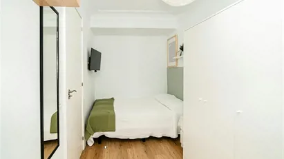 Room for rent in Zaragoza, Aragón