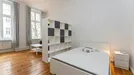 Apartment for rent, Berlin Pankow, Berlin, &lt;span class=&quot;blurred street&quot; onclick=&quot;ProcessAdRequest(7709156)&quot;&gt;&lt;span class=&quot;hint&quot;&gt;See streetname&lt;/span&gt;[xxxxxxxxxxxxx]&lt;/span&gt;