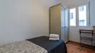 Room for rent, Madrid Chamartín, Madrid, &lt;span class=&quot;blurred street&quot; onclick=&quot;ProcessAdRequest(8550852)&quot;&gt;&lt;span class=&quot;hint&quot;&gt;See streetname&lt;/span&gt;[xxxxxxxxxxxxx]&lt;/span&gt;