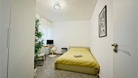 Rooms in Valencia Campanar - photo 2