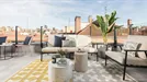 Apartment for rent, Madrid Fuencarral-El Pardo, Madrid, &lt;span class=&quot;blurred street&quot; onclick=&quot;ProcessAdRequest(11477061)&quot;&gt;&lt;span class=&quot;hint&quot;&gt;See streetname&lt;/span&gt;[xxxxxxxxxxxxx]&lt;/span&gt;